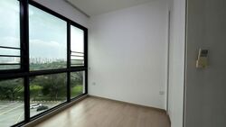 Riversound Residence (D19), Condominium #560441341